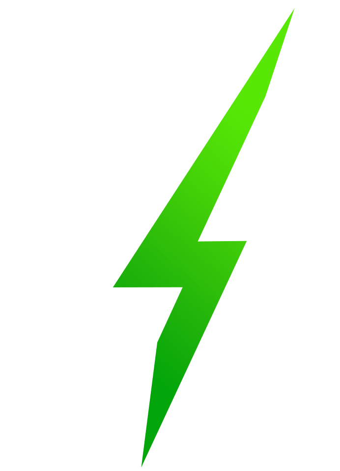 Zeta Uno Energia